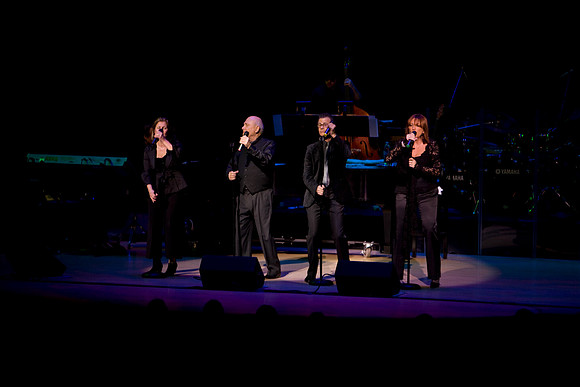20100115_Jazz_Roots_The_Vocalese_Adrianne_Arsht_Center_Miami_FL_5L8Y3659