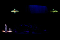 20100115_Jazz_Roots_The_Vocalese_Adrianne_Arsht_Center_Miami_FL_5L8Y3351 2