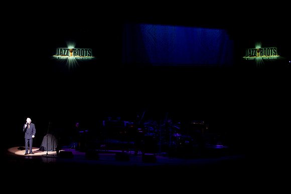 20100115_Jazz_Roots_The_Vocalese_Adrianne_Arsht_Center_Miami_FL_5L8Y3351 2
