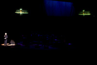 20100115_Jazz_Roots_The_Vocalese_Adrianne_Arsht_Center_Miami_FL_5L8Y3352