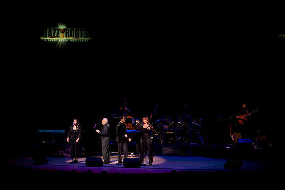 20100115_Jazz_Roots_The_Vocalese_Adrianne_Arsht_Center_Miami_FL_5L8Y3617