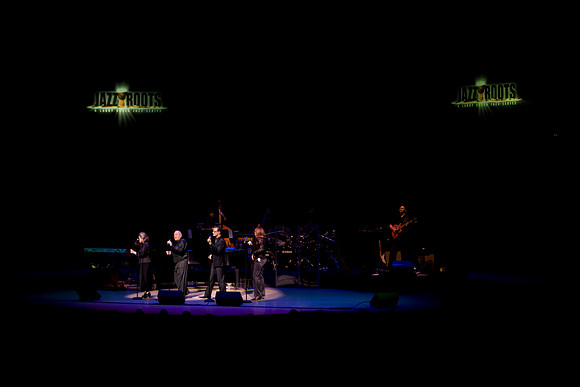 20100115_Jazz_Roots_The_Vocalese_Adrianne_Arsht_Center_Miami_FL_5L8Y3610
