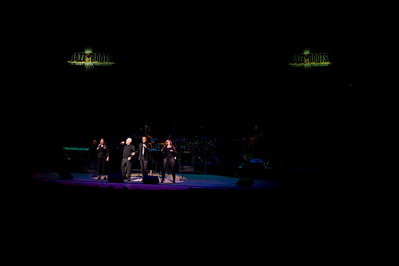20100115_Jazz_Roots_The_Vocalese_Adrianne_Arsht_Center_Miami_FL_5L8Y3673