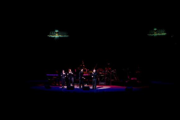 20100115_Jazz_Roots_The_Vocalese_Adrianne_Arsht_Center_Miami_FL_5L8Y3793