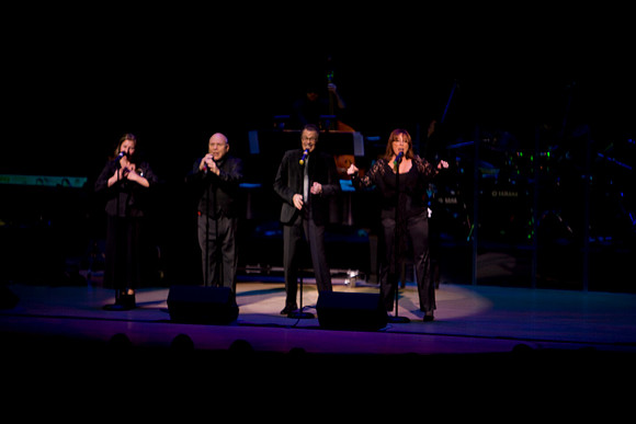 20100115_Jazz_Roots_The_Vocalese_Adrianne_Arsht_Center_Miami_FL_5L8Y3650