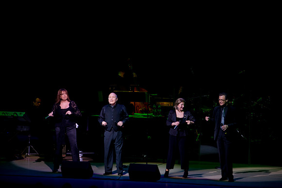 20100115_Jazz_Roots_The_Vocalese_Adrianne_Arsht_Center_Miami_FL_5L8Y3687