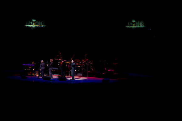 20100115_Jazz_Roots_The_Vocalese_Adrianne_Arsht_Center_Miami_FL_5L8Y3797