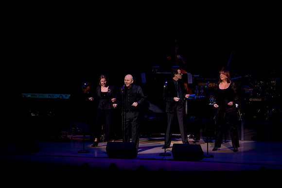20100115_Jazz_Roots_The_Vocalese_Adrianne_Arsht_Center_Miami_FL_5L8Y3633