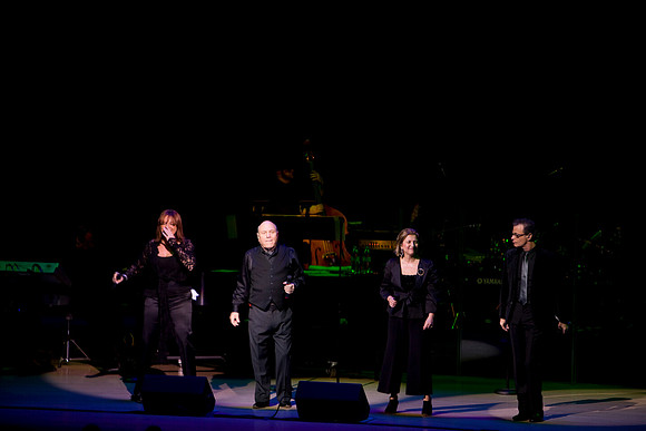 20100115_Jazz_Roots_The_Vocalese_Adrianne_Arsht_Center_Miami_FL_5L8Y3685