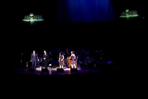 20100115_Jazz_Roots_The_Vocalese_Adrianne_Arsht_Center_Miami_FL_5L8Y3356
