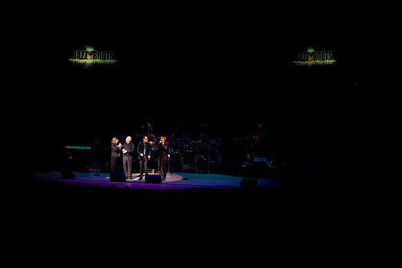 20100115_Jazz_Roots_The_Vocalese_Adrianne_Arsht_Center_Miami_FL_5L8Y3675