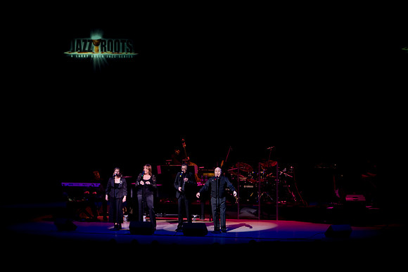 20100115_Jazz_Roots_The_Vocalese_Adrianne_Arsht_Center_Miami_FL_5L8Y3788