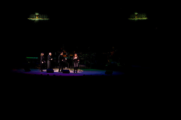 20100115_Jazz_Roots_The_Vocalese_Adrianne_Arsht_Center_Miami_FL_5L8Y3669