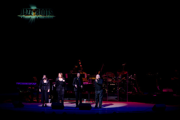20100115_Jazz_Roots_The_Vocalese_Adrianne_Arsht_Center_Miami_FL_5L8Y3791
