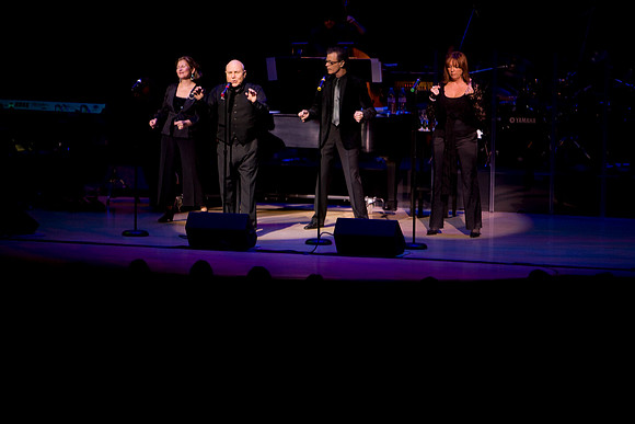 20100115_Jazz_Roots_The_Vocalese_Adrianne_Arsht_Center_Miami_FL_5L8Y3639