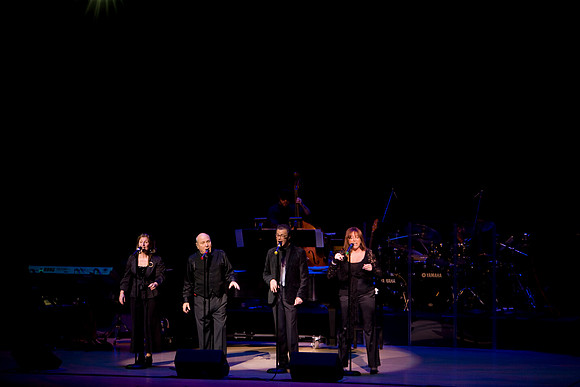 20100115_Jazz_Roots_The_Vocalese_Adrianne_Arsht_Center_Miami_FL_5L8Y3623