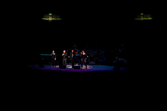 20100115_Jazz_Roots_The_Vocalese_Adrianne_Arsht_Center_Miami_FL_5L8Y3661