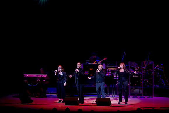 20100115_Jazz_Roots_The_Vocalese_Adrianne_Arsht_Center_Miami_FL_5L8Y3578 2
