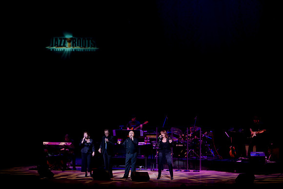 20100115_Jazz_Roots_The_Vocalese_Adrianne_Arsht_Center_Miami_FL_5L8Y3596