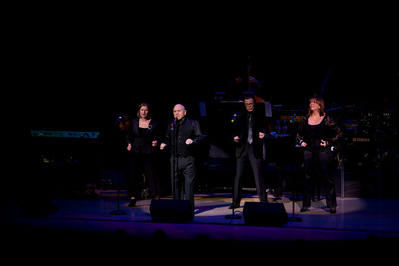 20100115_Jazz_Roots_The_Vocalese_Adrianne_Arsht_Center_Miami_FL_5L8Y3632