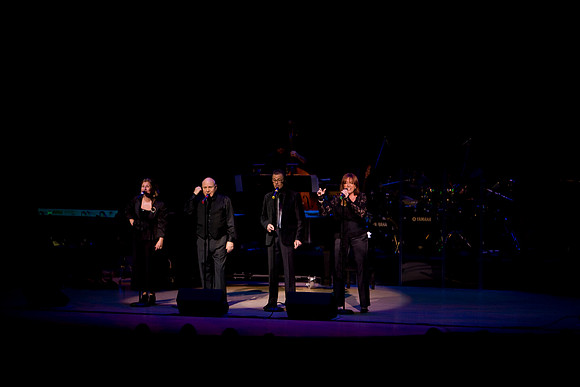 20100115_Jazz_Roots_The_Vocalese_Adrianne_Arsht_Center_Miami_FL_5L8Y3627