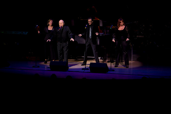 20100115_Jazz_Roots_The_Vocalese_Adrianne_Arsht_Center_Miami_FL_5L8Y3636