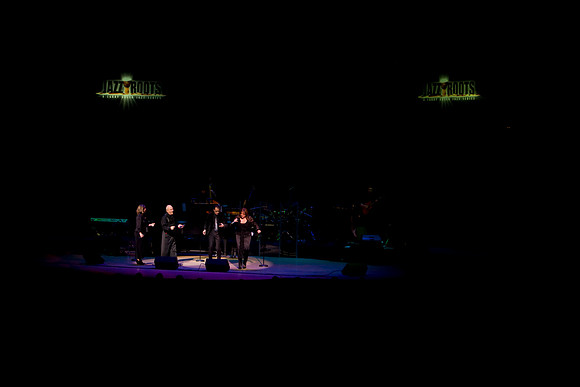 20100115_Jazz_Roots_The_Vocalese_Adrianne_Arsht_Center_Miami_FL_5L8Y3670
