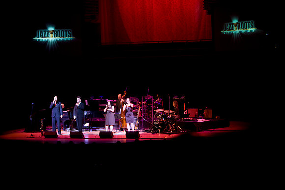 20100115_Jazz_Roots_The_Vocalese_Adrianne_Arsht_Center_Miami_FL_5L8Y3359 2