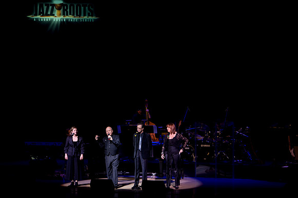 20100115_Jazz_Roots_The_Vocalese_Adrianne_Arsht_Center_Miami_FL_5L8Y3605