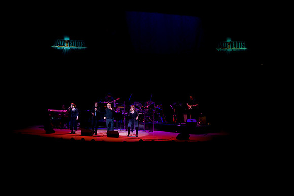 20100115_Jazz_Roots_The_Vocalese_Adrianne_Arsht_Center_Miami_FL_5L8Y3569 2