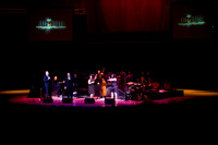 CONCERT PHOTOS