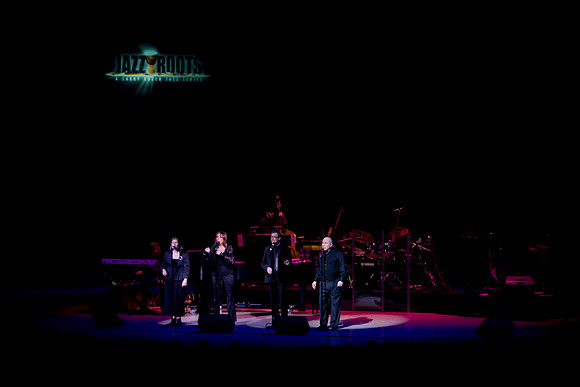20100115_Jazz_Roots_The_Vocalese_Adrianne_Arsht_Center_Miami_FL_5L8Y3785