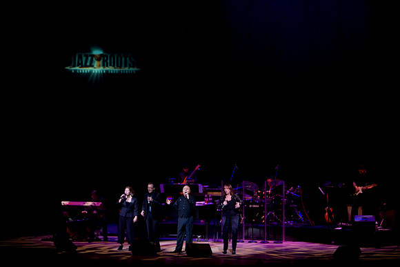 20100115_Jazz_Roots_The_Vocalese_Adrianne_Arsht_Center_Miami_FL_5L8Y3597