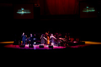 20100115_Jazz_Roots_The_Vocalese_Adrianne_Arsht_Center_Miami_FL_20100115_Jazz_Roots_The_Vocalese_Adrianne_Arsht_Center_Miami_FL_5L8Y3368 2