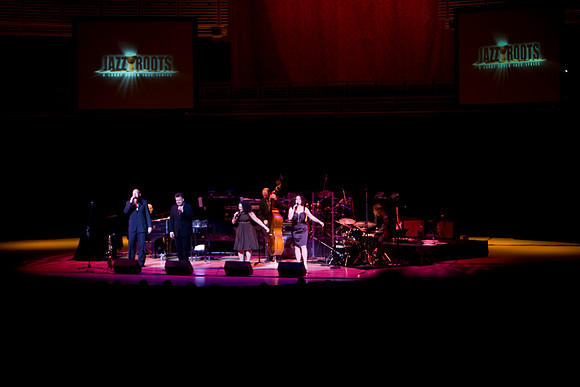 20100115_Jazz_Roots_The_Vocalese_Adrianne_Arsht_Center_Miami_FL_20100115_Jazz_Roots_The_Vocalese_Adrianne_Arsht_Center_Miami_FL_5L8Y3368 2