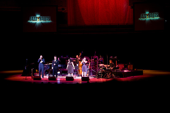 20100115_Jazz_Roots_The_Vocalese_Adrianne_Arsht_Center_Miami_FL_5L8Y3364 2