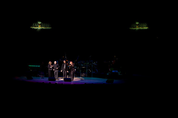 20100115_Jazz_Roots_The_Vocalese_Adrianne_Arsht_Center_Miami_FL_5L8Y3677