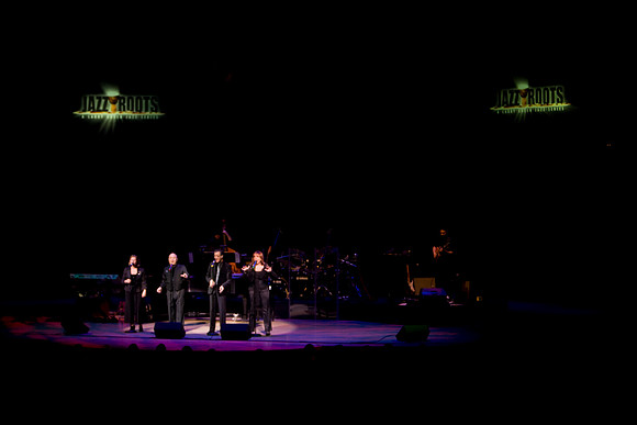 20100115_Jazz_Roots_The_Vocalese_Adrianne_Arsht_Center_Miami_FL_5L8Y3613