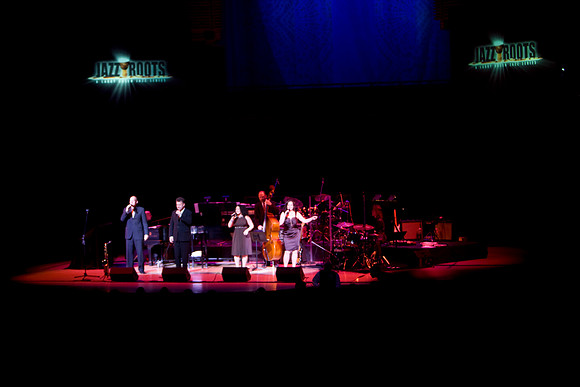 20100115_Jazz_Roots_The_Vocalese_Adrianne_Arsht_Center_Miami_FL_5L8Y3358 2