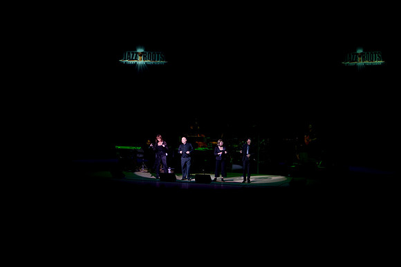 20100115_Jazz_Roots_The_Vocalese_Adrianne_Arsht_Center_Miami_FL_5L8Y3688