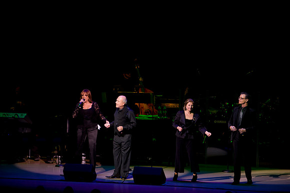 20100115_Jazz_Roots_The_Vocalese_Adrianne_Arsht_Center_Miami_FL_5L8Y3684