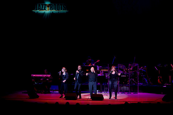 20100115_Jazz_Roots_The_Vocalese_Adrianne_Arsht_Center_Miami_FL_5L8Y3577