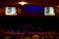 20100115_Jazz_Roots_The_Vocalese_Adrianne_Arsht_Center_Miami_FL_5L8Y3347