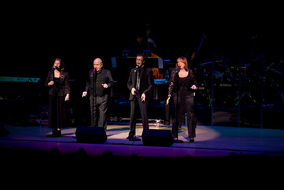 20100115_Jazz_Roots_The_Vocalese_Adrianne_Arsht_Center_Miami_FL_5L8Y3646