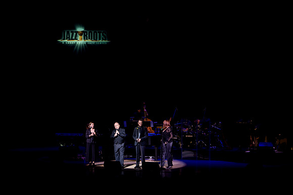 20100115_Jazz_Roots_The_Vocalese_Adrianne_Arsht_Center_Miami_FL_5L8Y3601