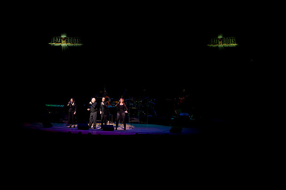 20100115_Jazz_Roots_The_Vocalese_Adrianne_Arsht_Center_Miami_FL_5L8Y3672
