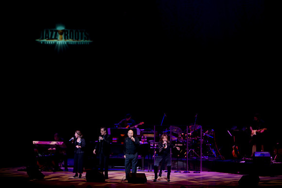 20100115_Jazz_Roots_The_Vocalese_Adrianne_Arsht_Center_Miami_FL_5L8Y3592