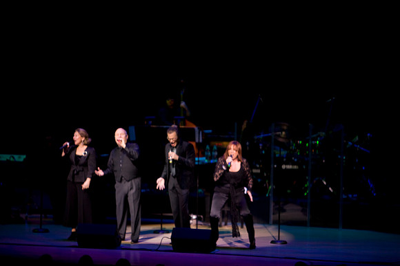20100115_Jazz_Roots_The_Vocalese_Adrianne_Arsht_Center_Miami_FL_5L8Y3678
