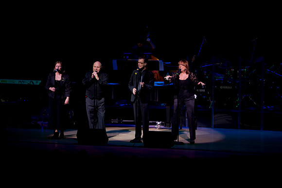 20100115_Jazz_Roots_The_Vocalese_Adrianne_Arsht_Center_Miami_FL_5L8Y3656