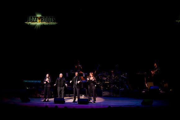 20100115_Jazz_Roots_The_Vocalese_Adrianne_Arsht_Center_Miami_FL_5L8Y3616